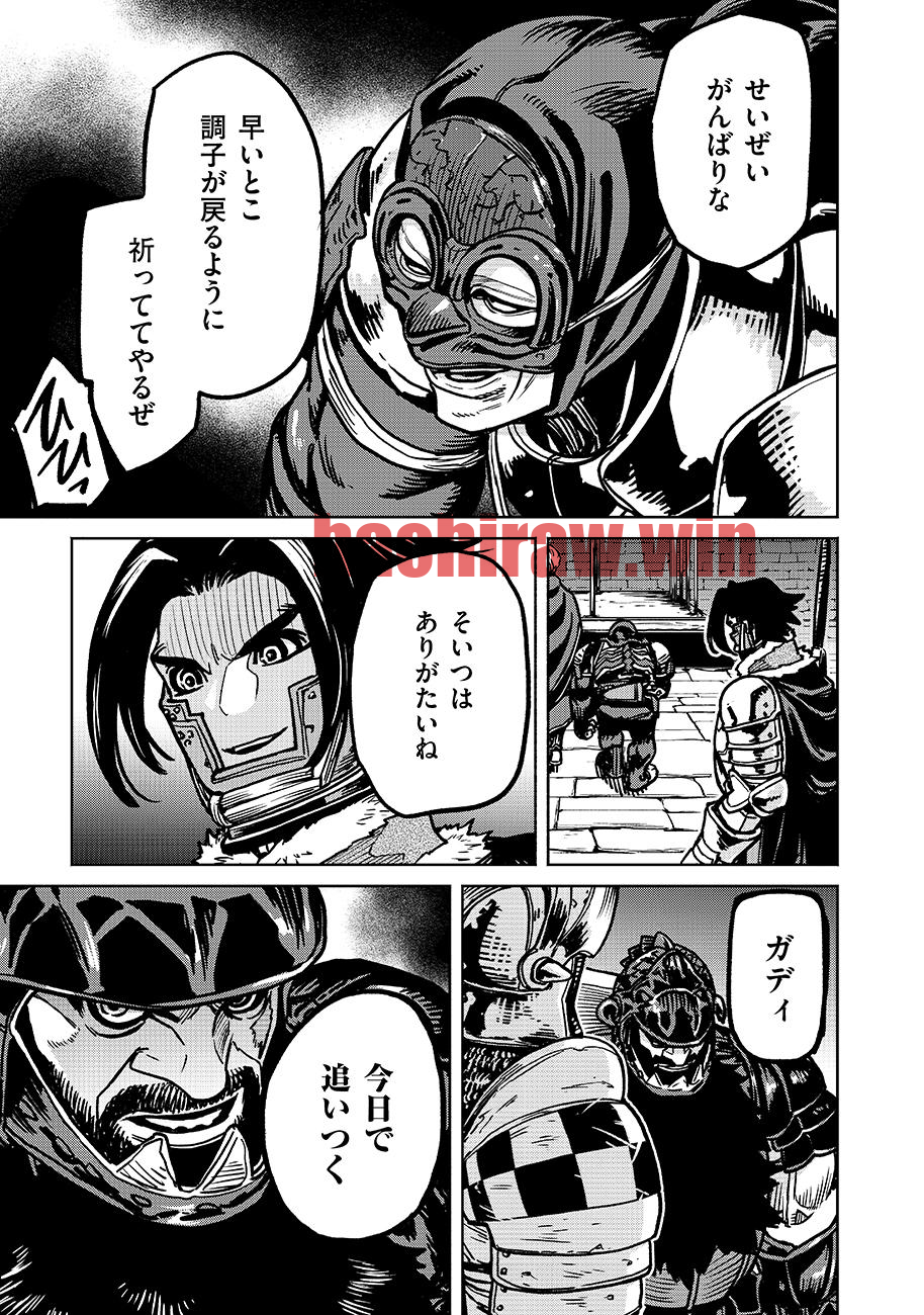 img 16