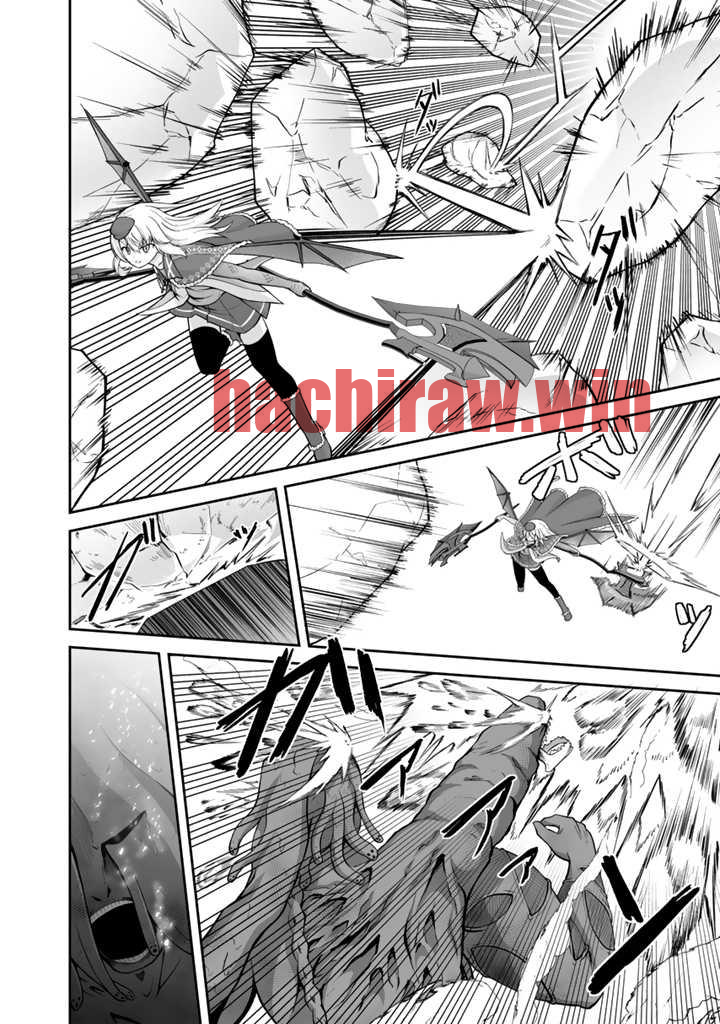 img 2