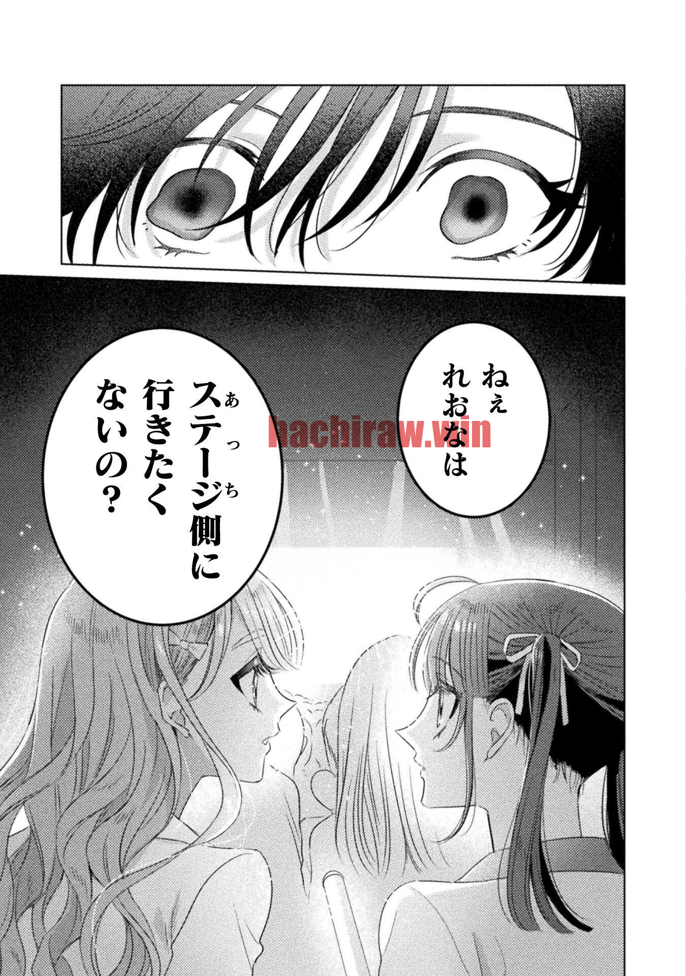 img 14