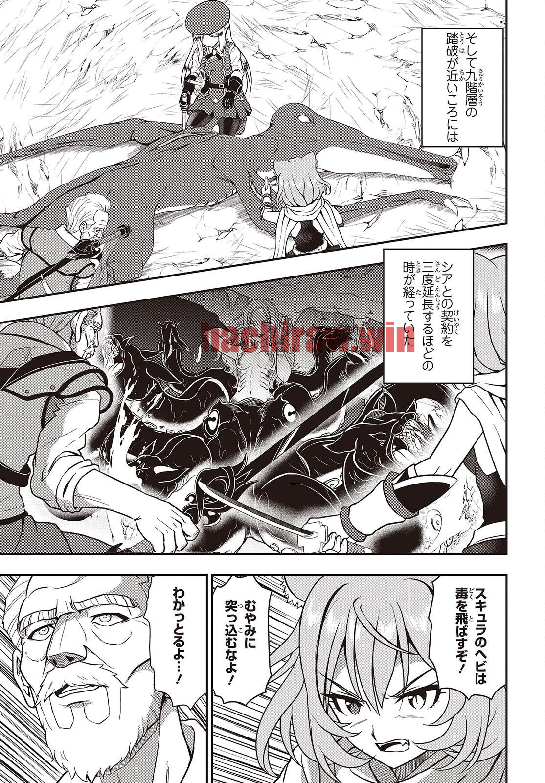 img 4