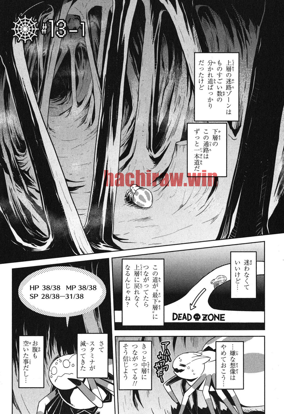 img 0