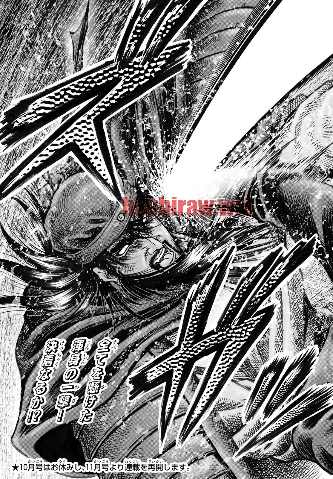 img 20