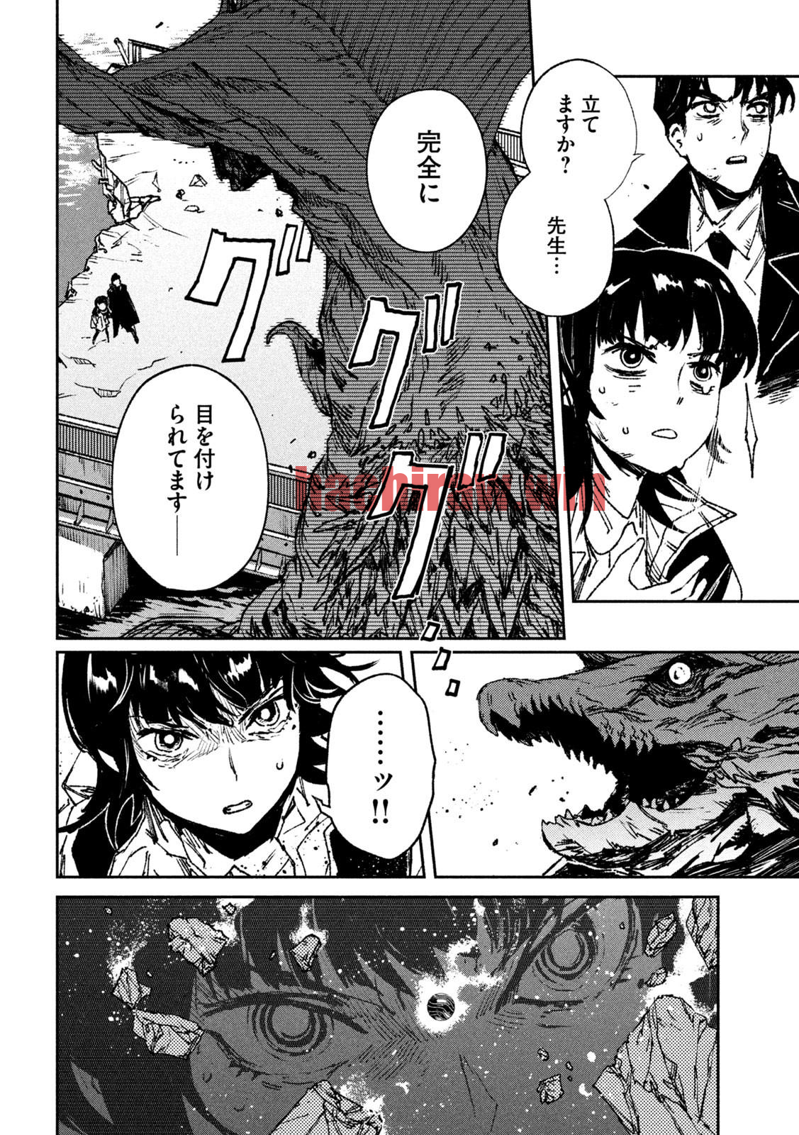 img 53