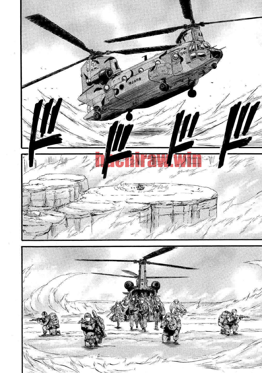 img 17