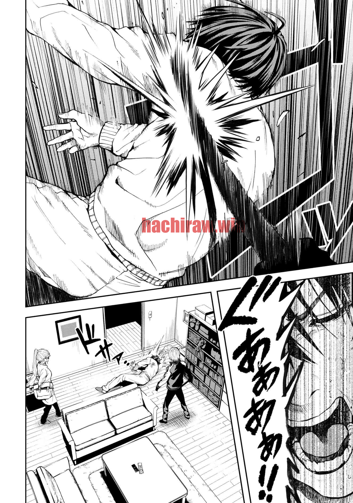 img 3