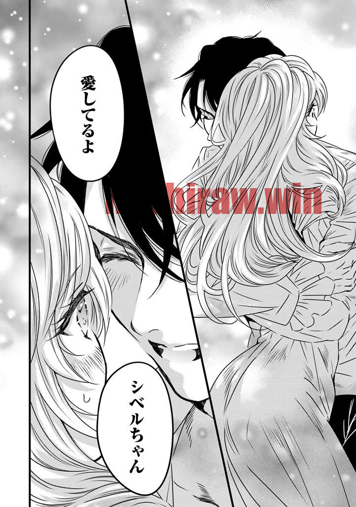img 13