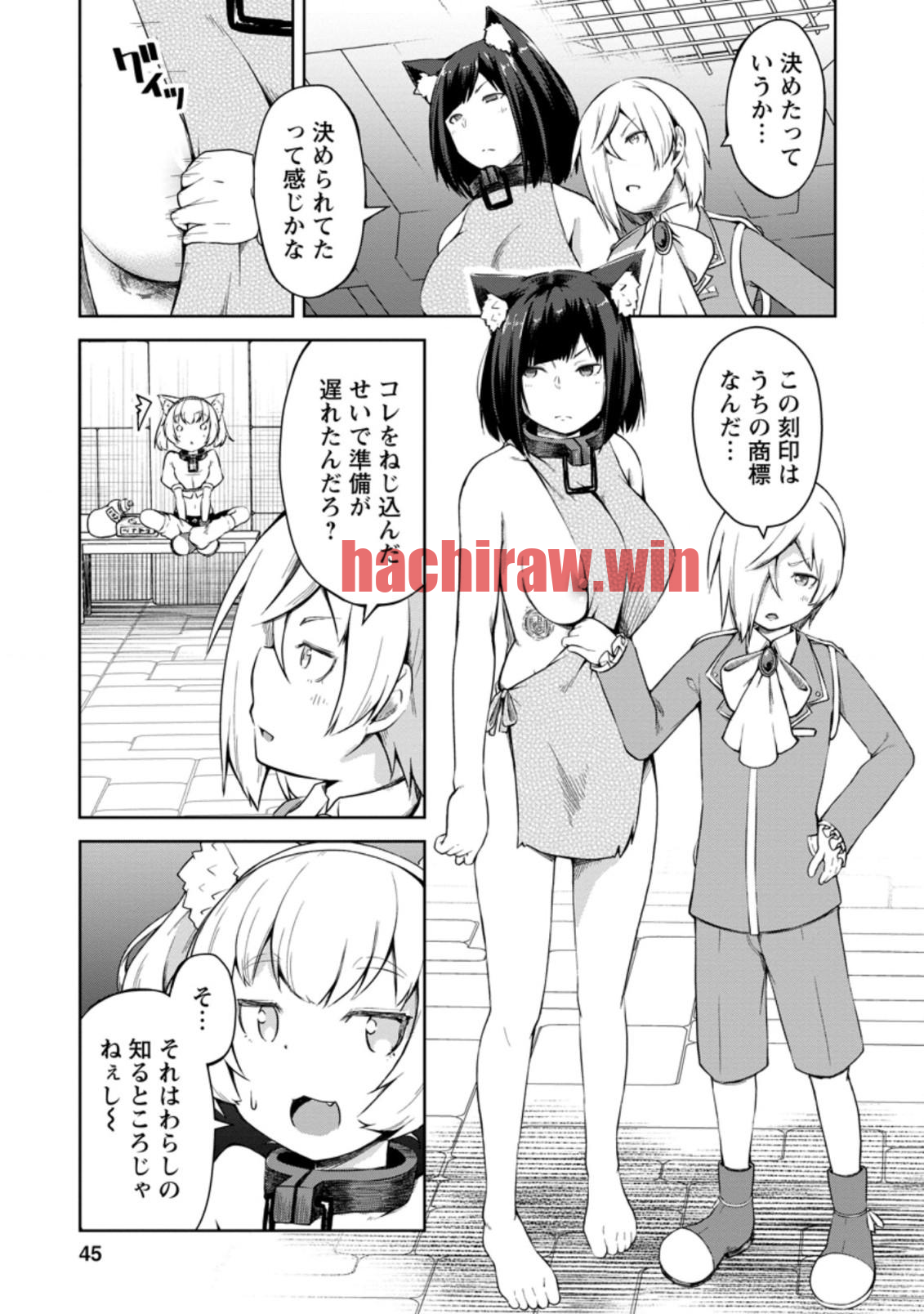 img 1