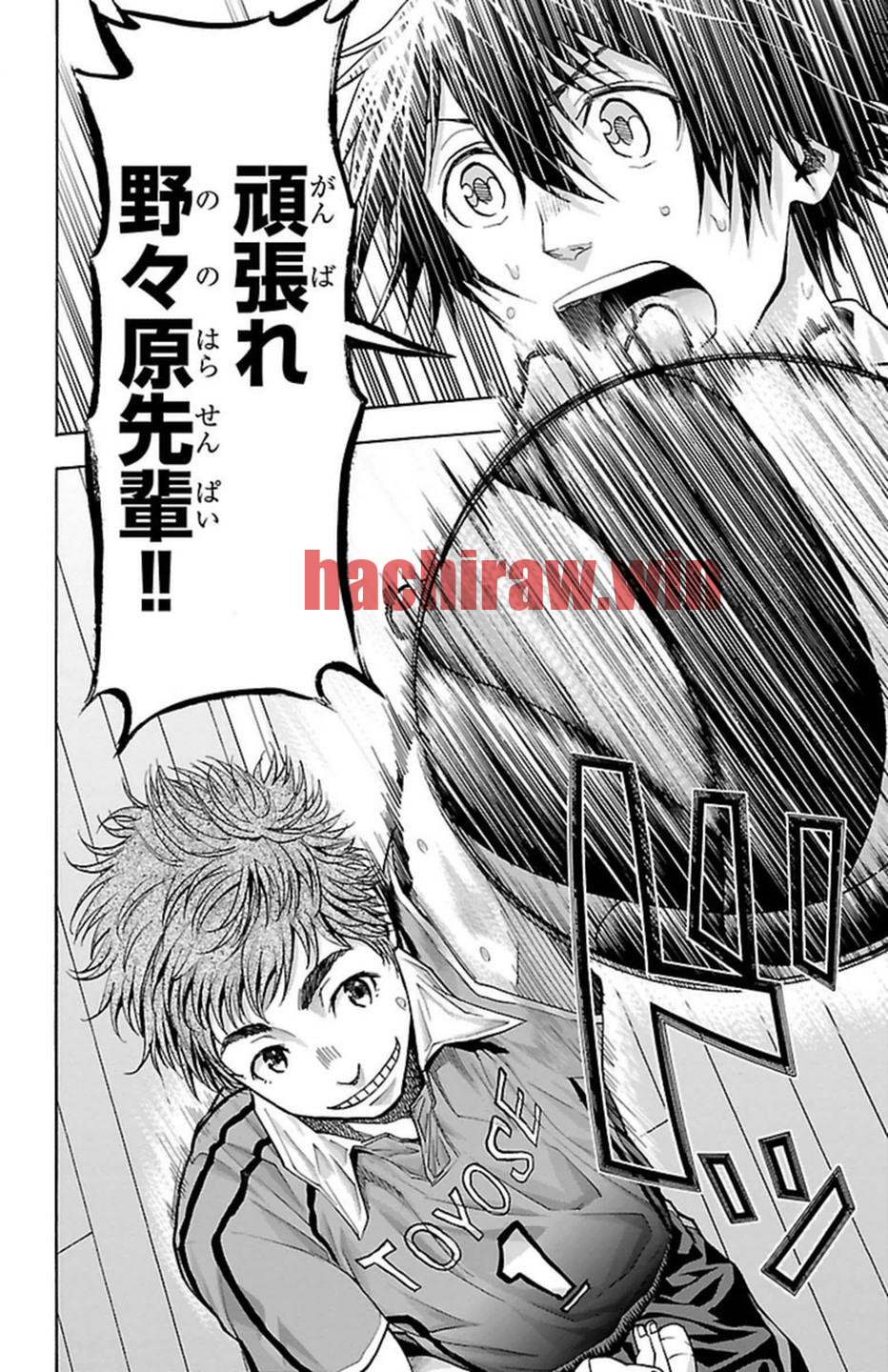 img 19