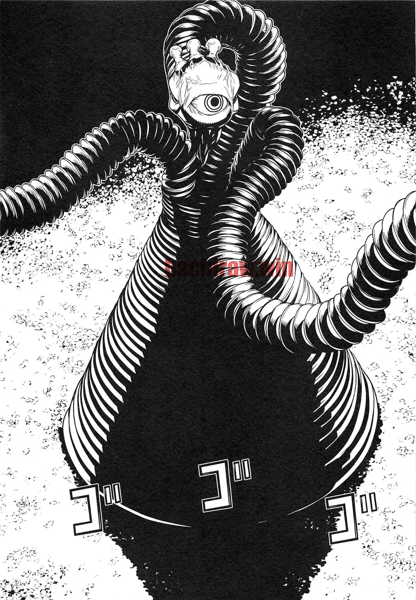 img 26