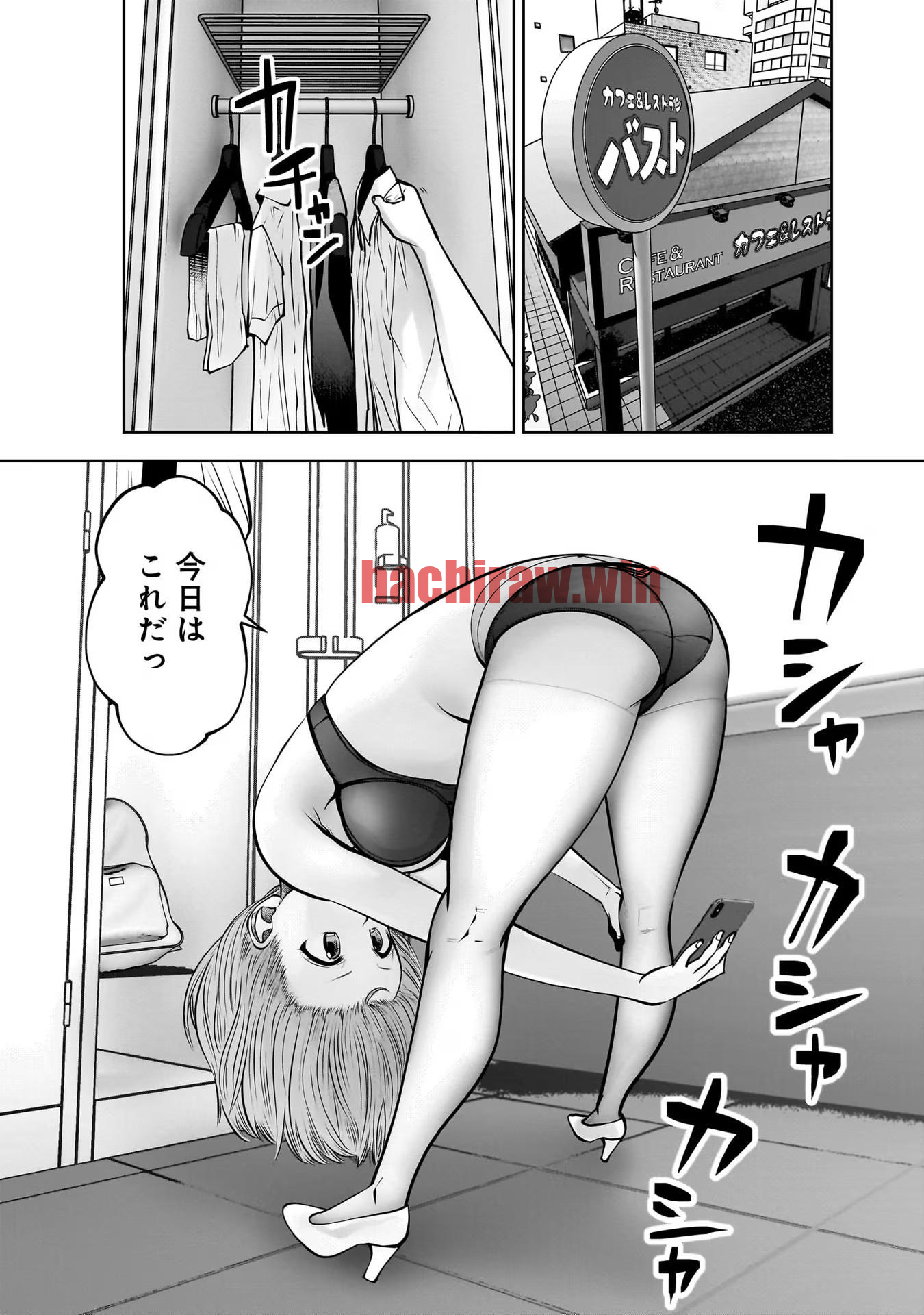 img 1
