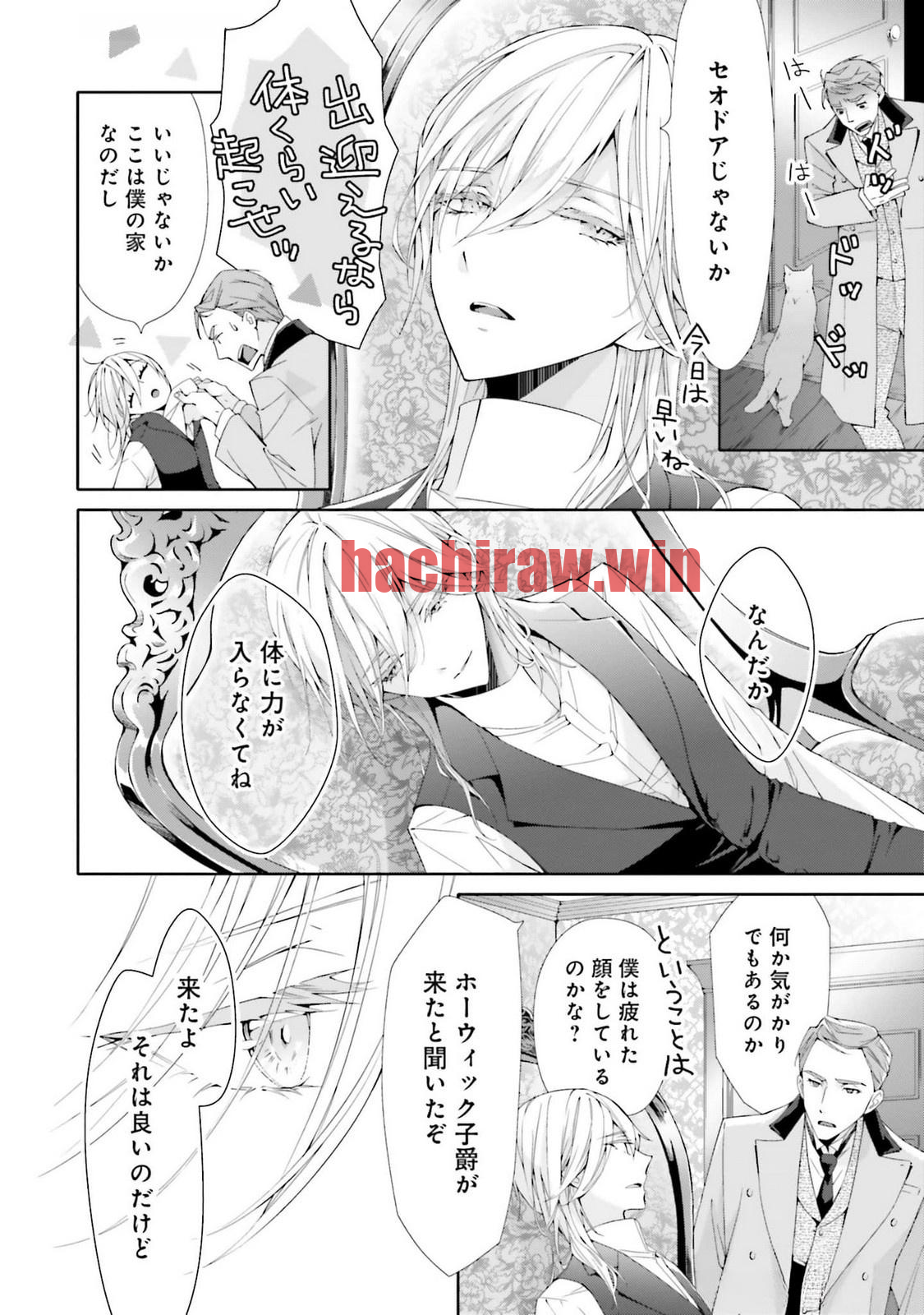 img 22