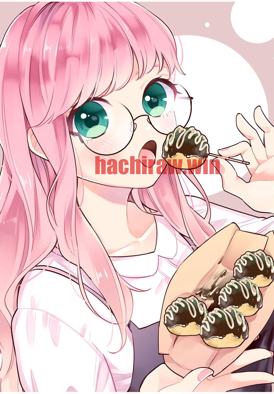 img 0
