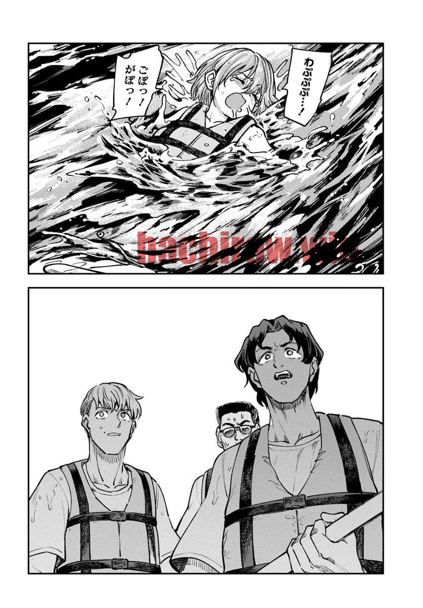 img 15