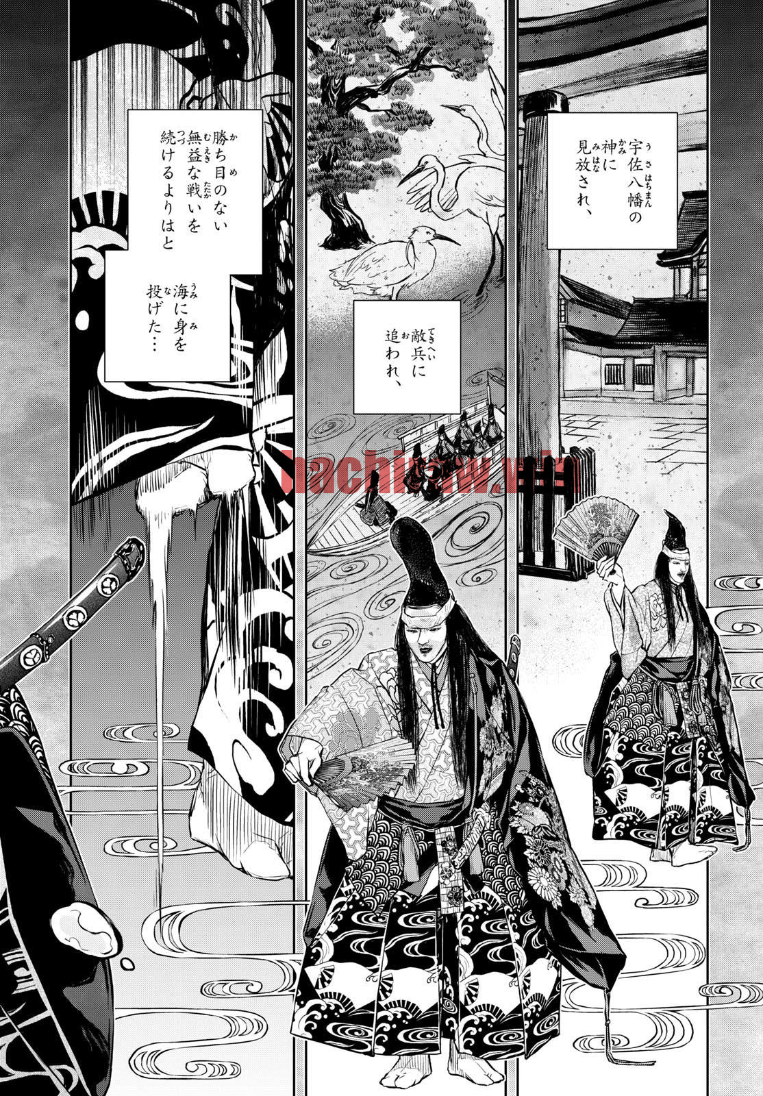 img 53