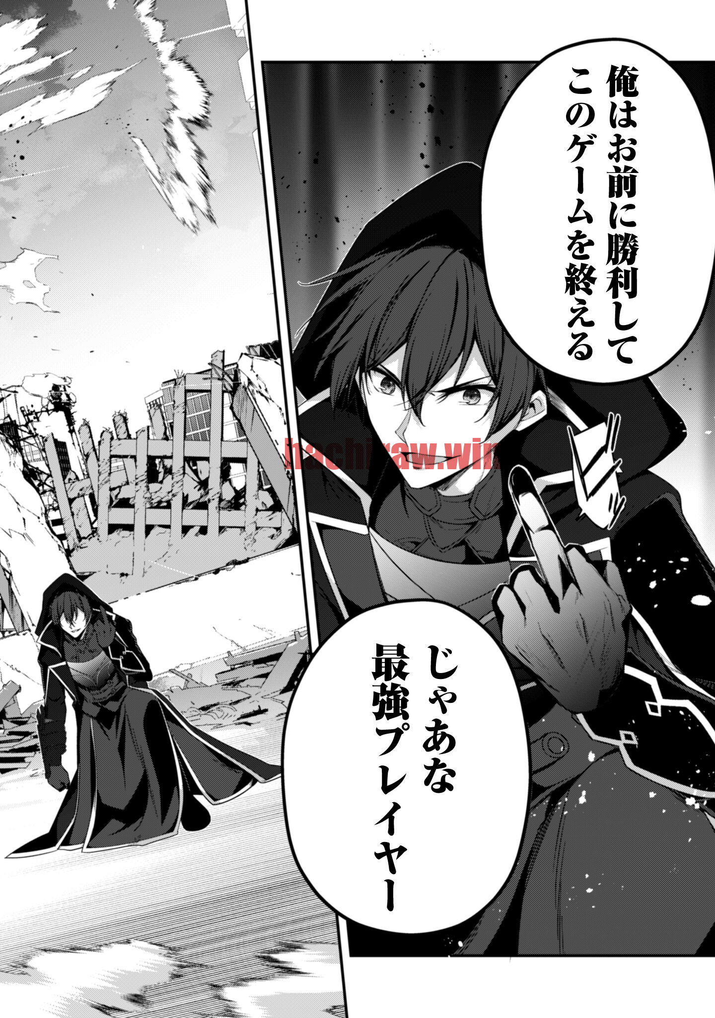 img 18