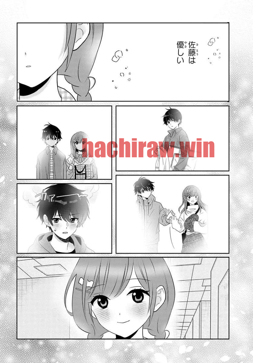 img 6