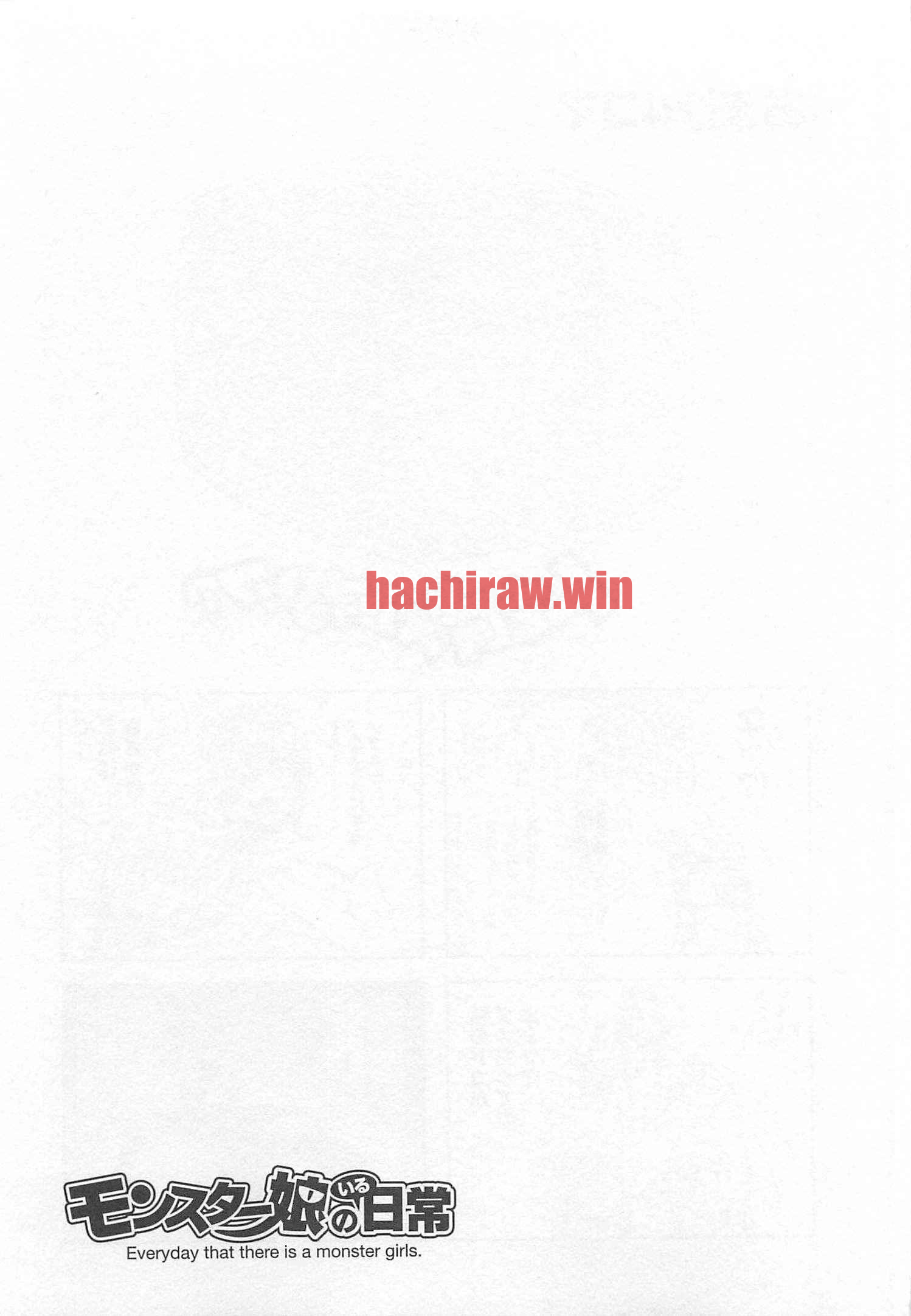img 36