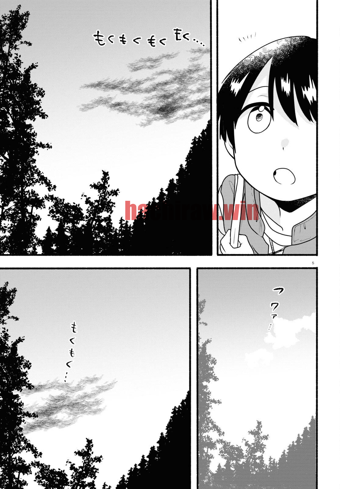 img 4
