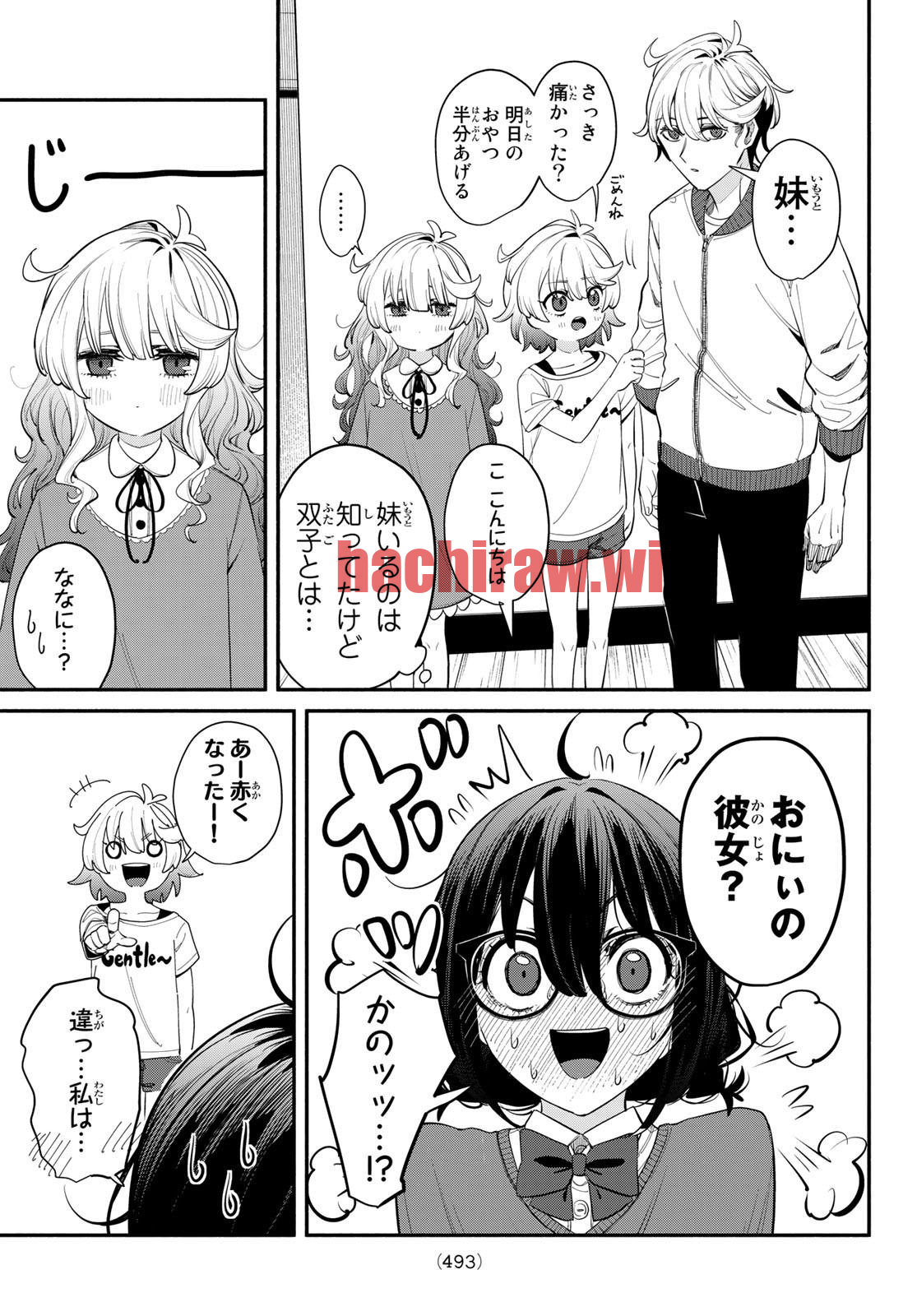 img 10