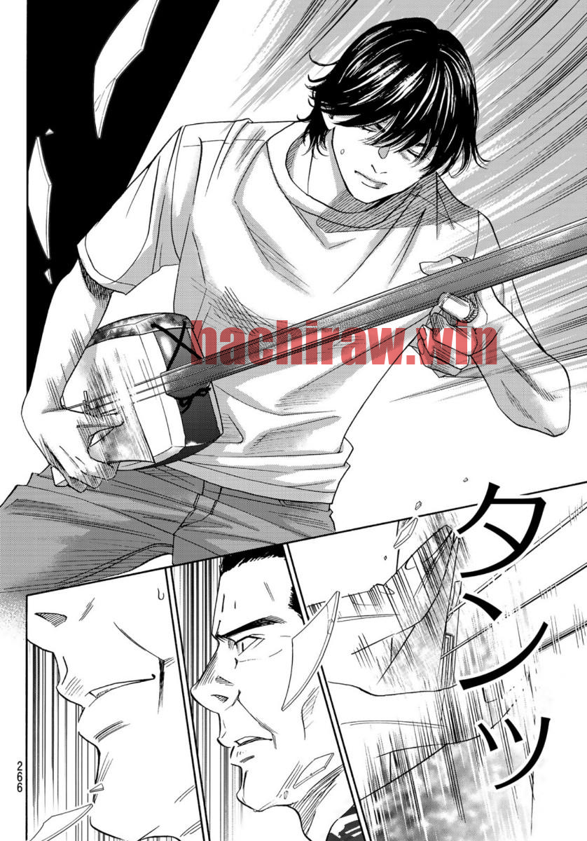 img 31