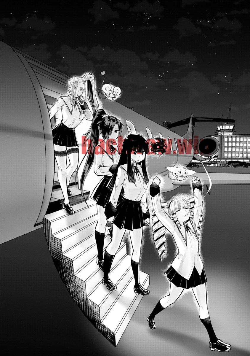 img 0