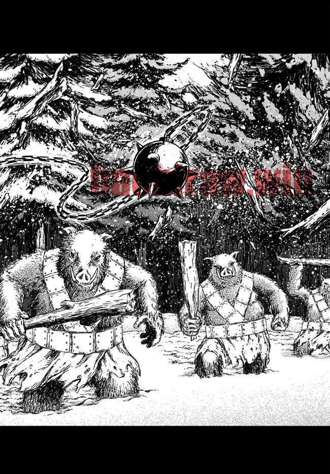 img 21