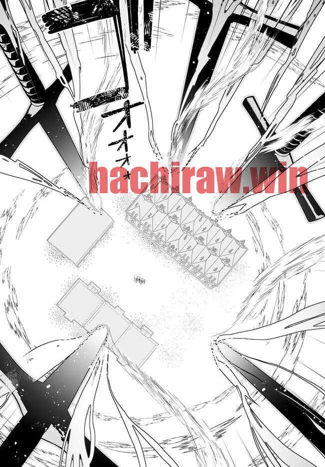 img 10