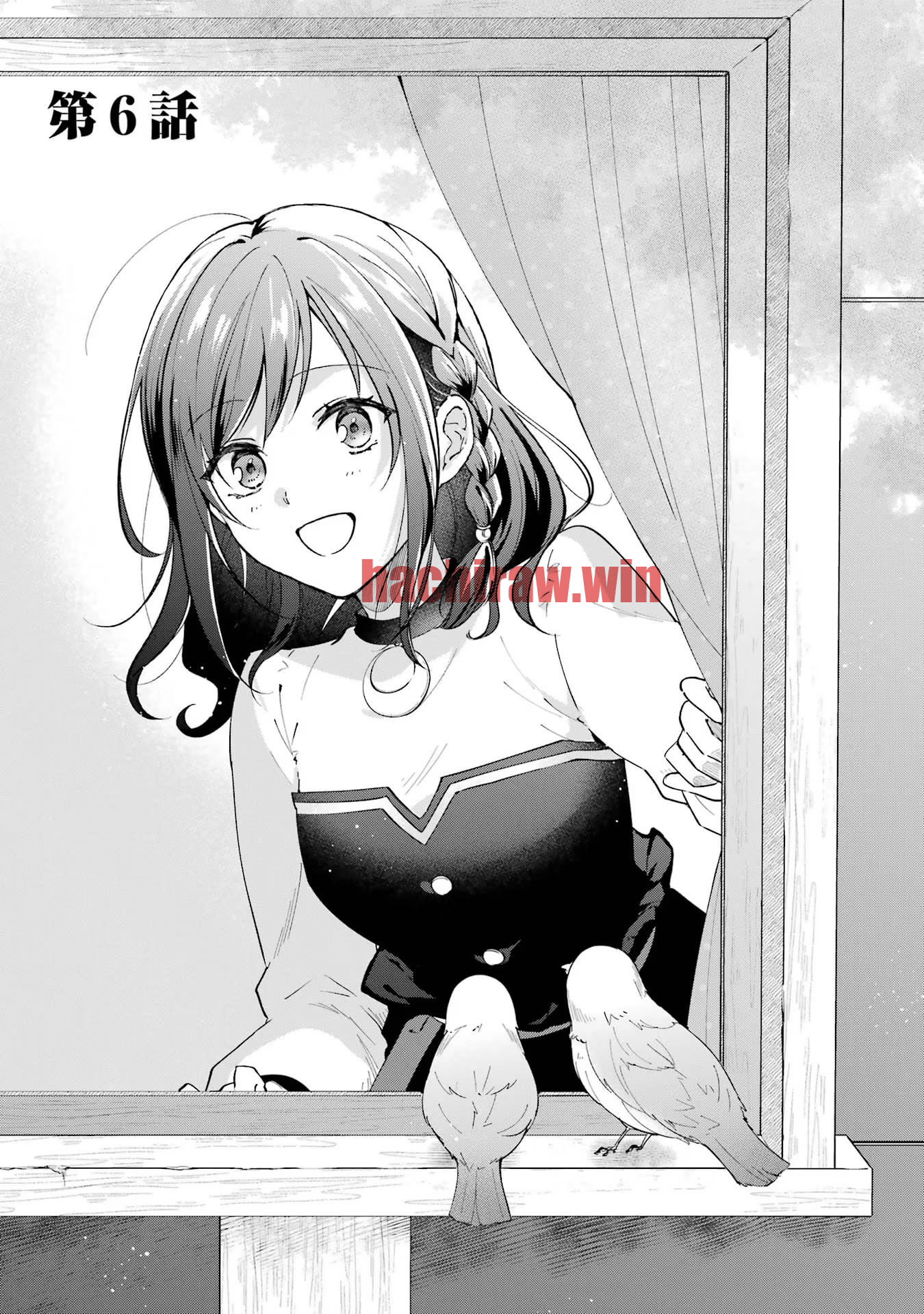 img 0