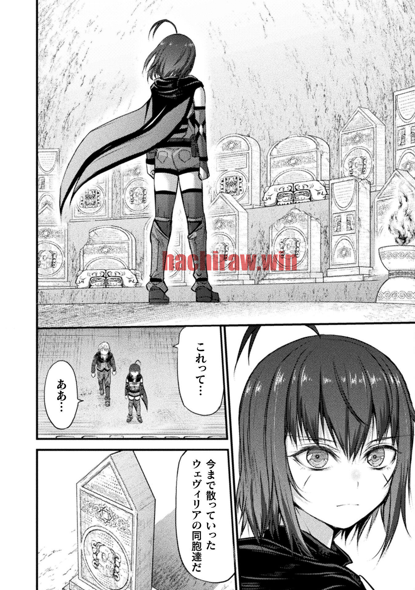 img 19