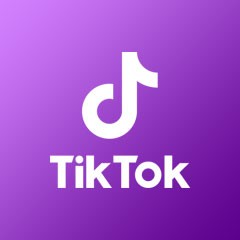 全力きゅんきゅんハッシュタグに関するtiktokの動画