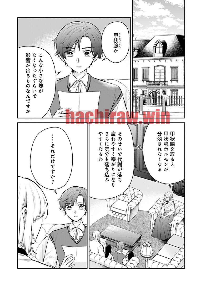img 1