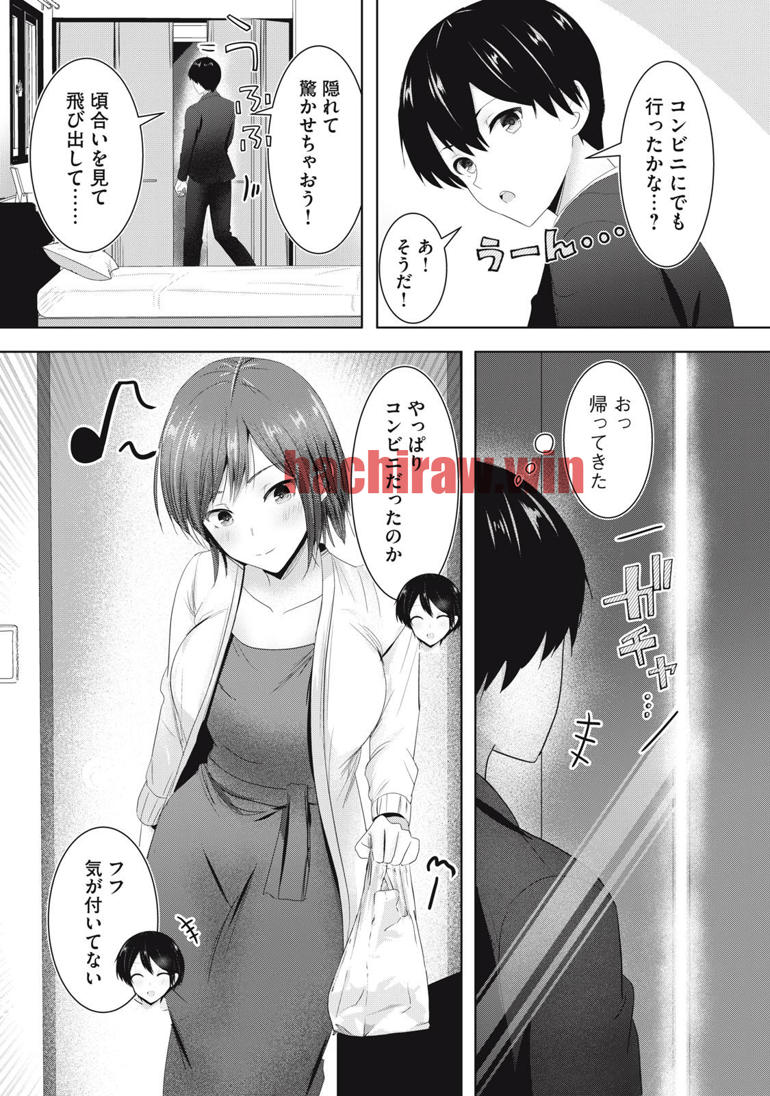 img 1