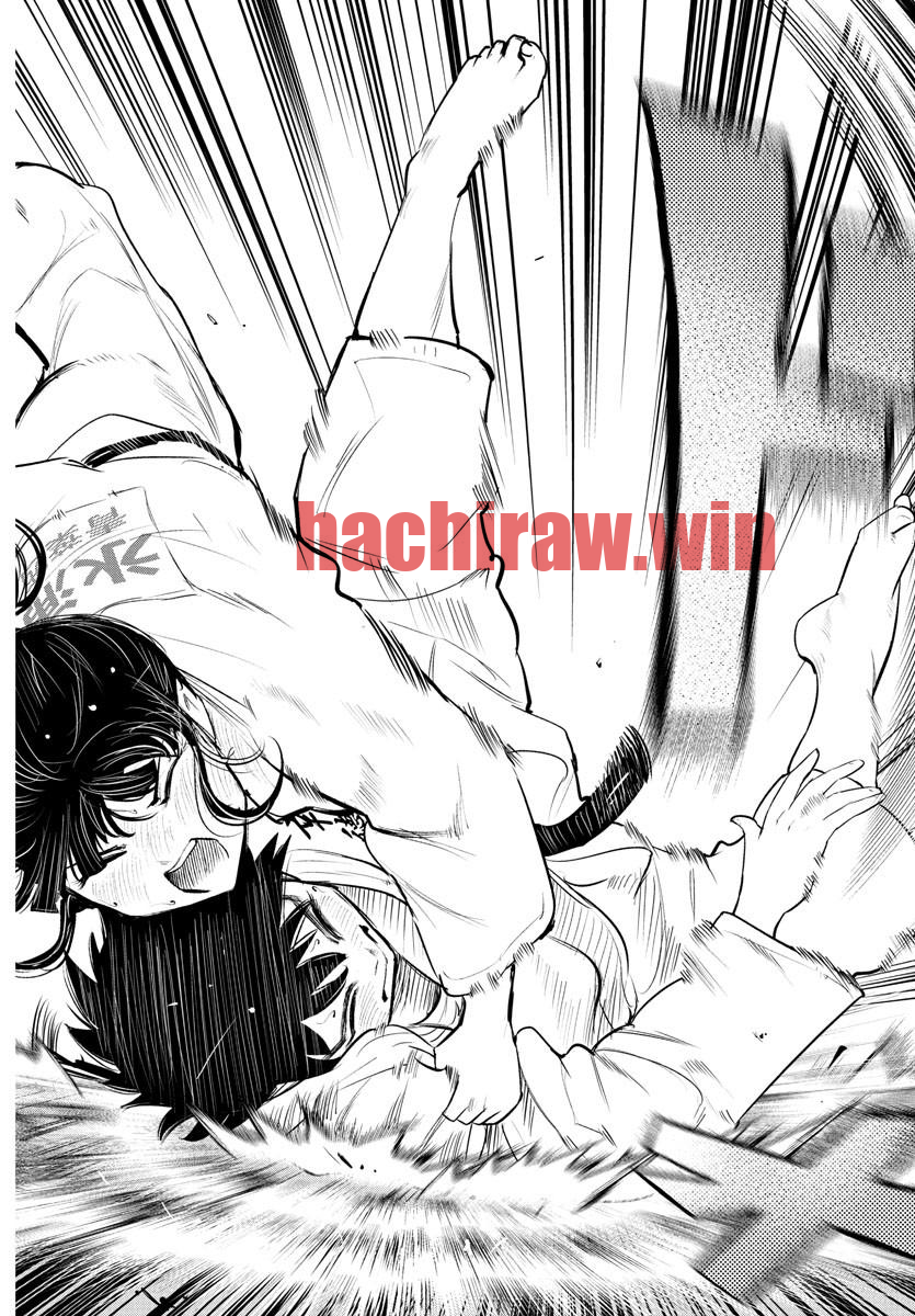 img 17