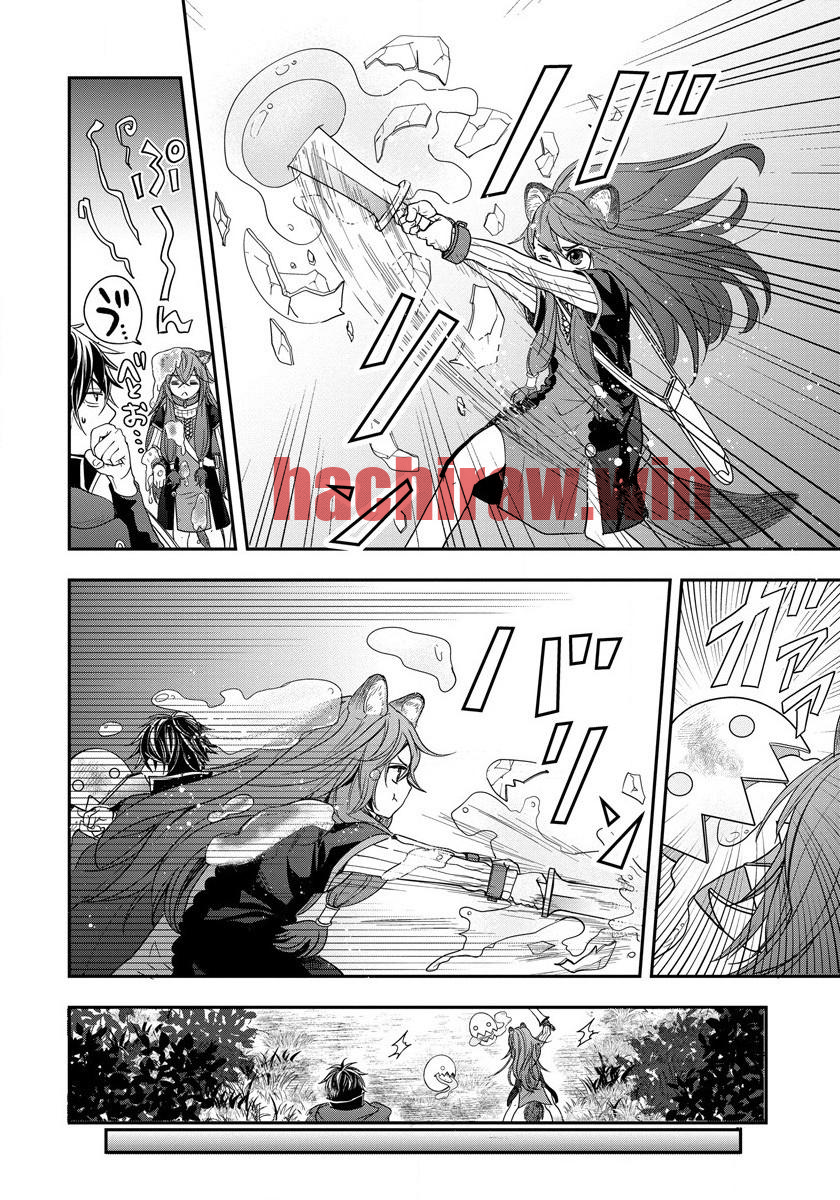 img 3