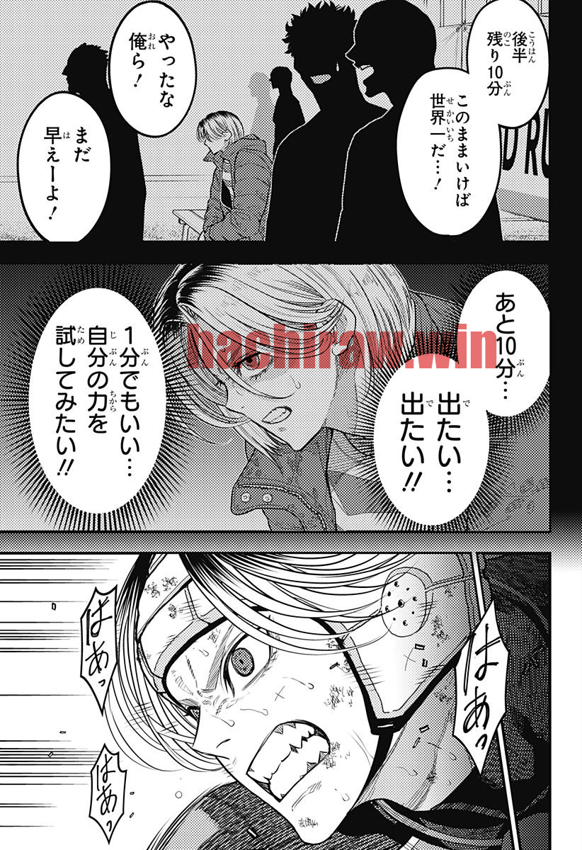 img 10