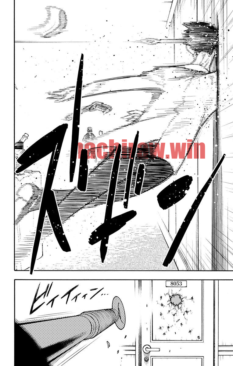 img 5
