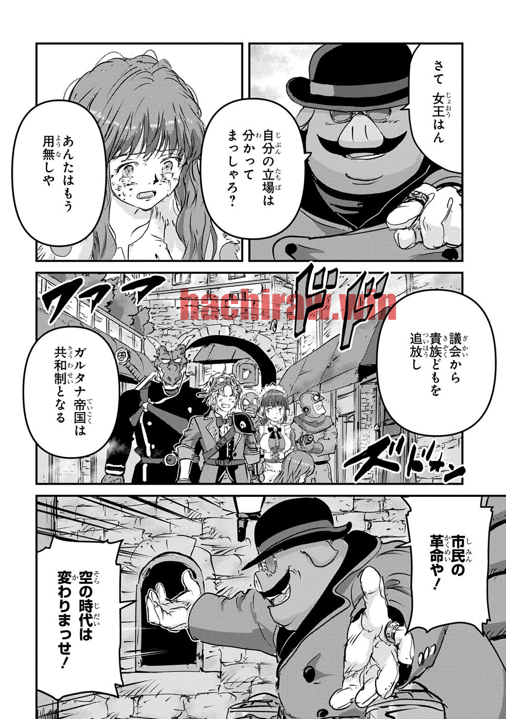 img 4