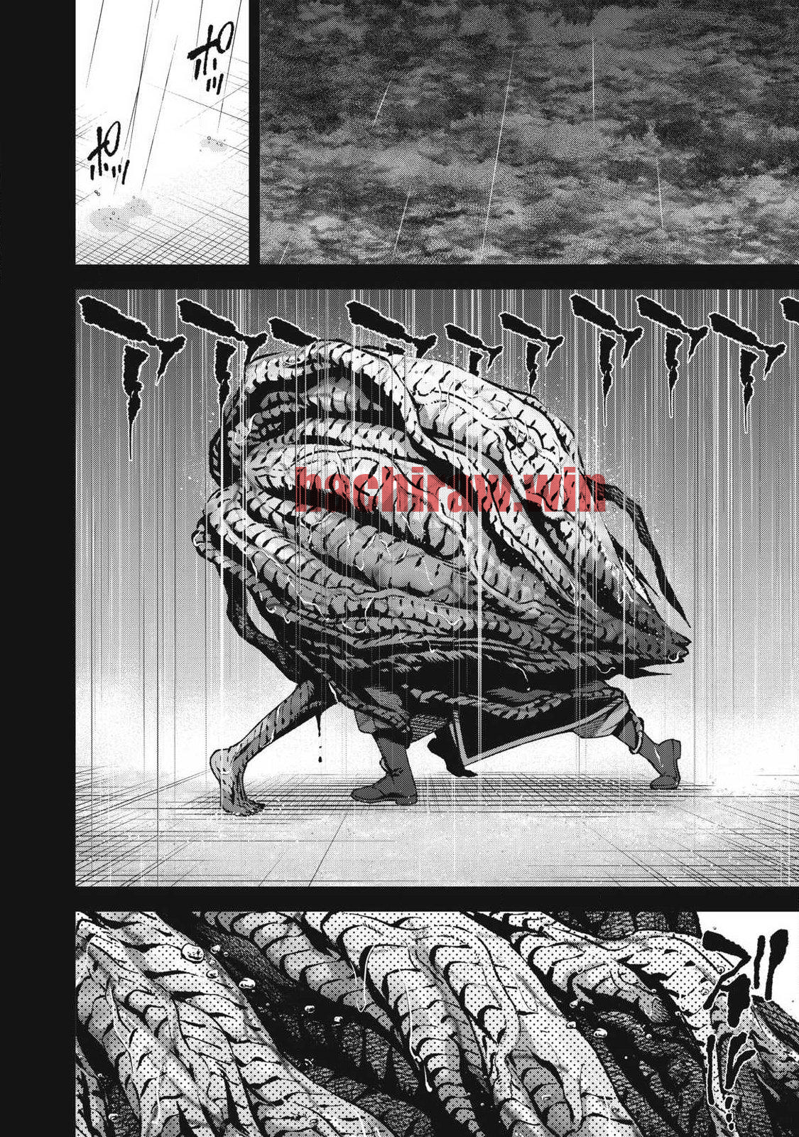 img 16