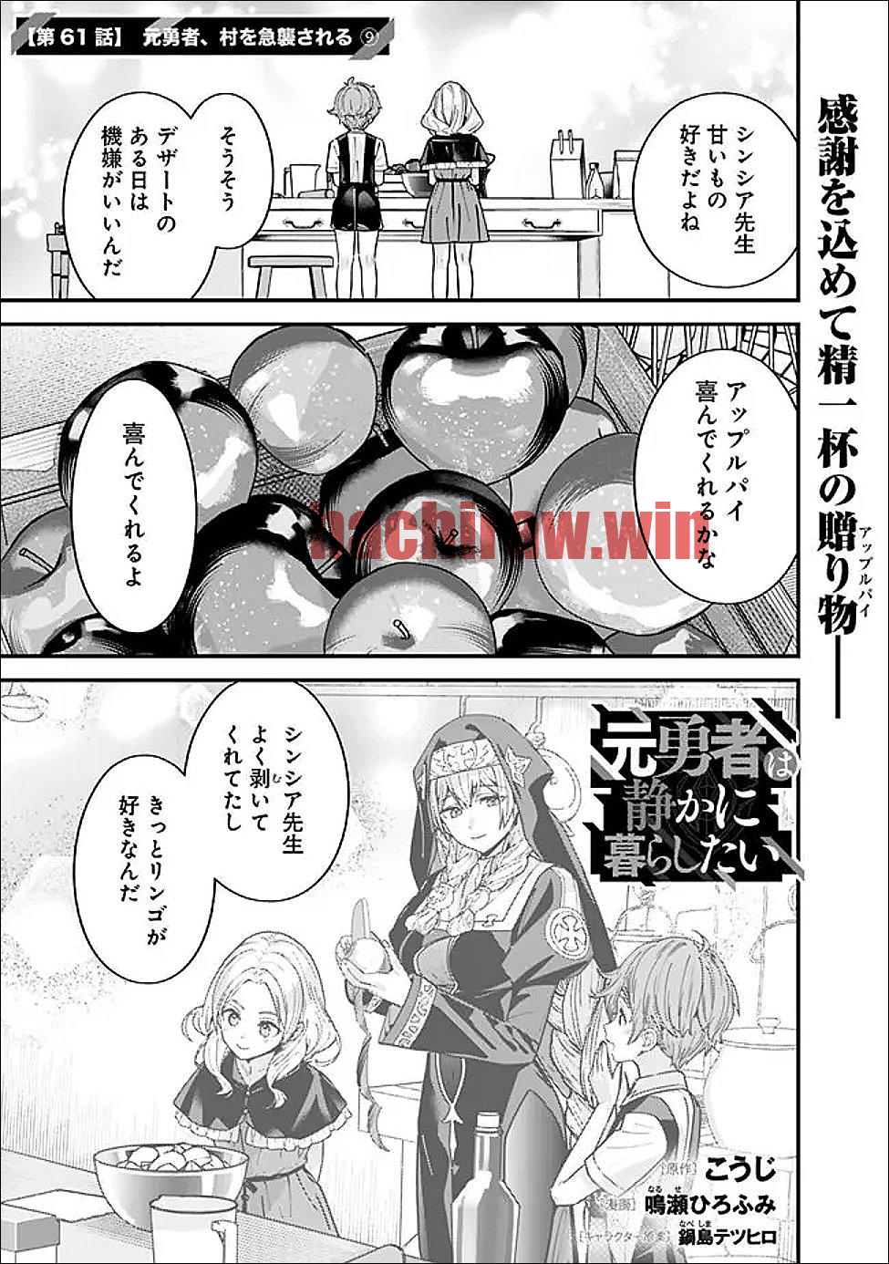 img 0
