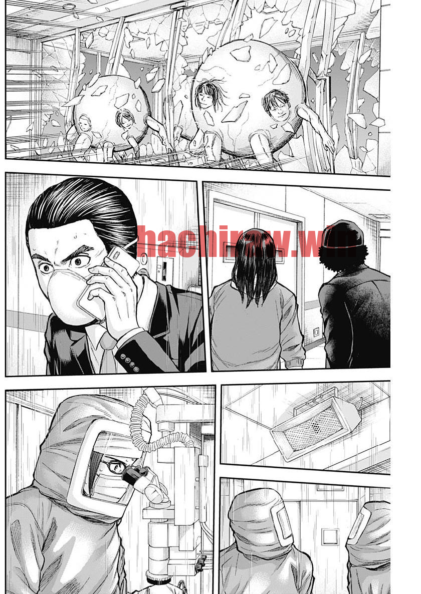 img 9