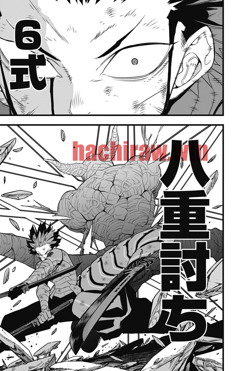 img 14