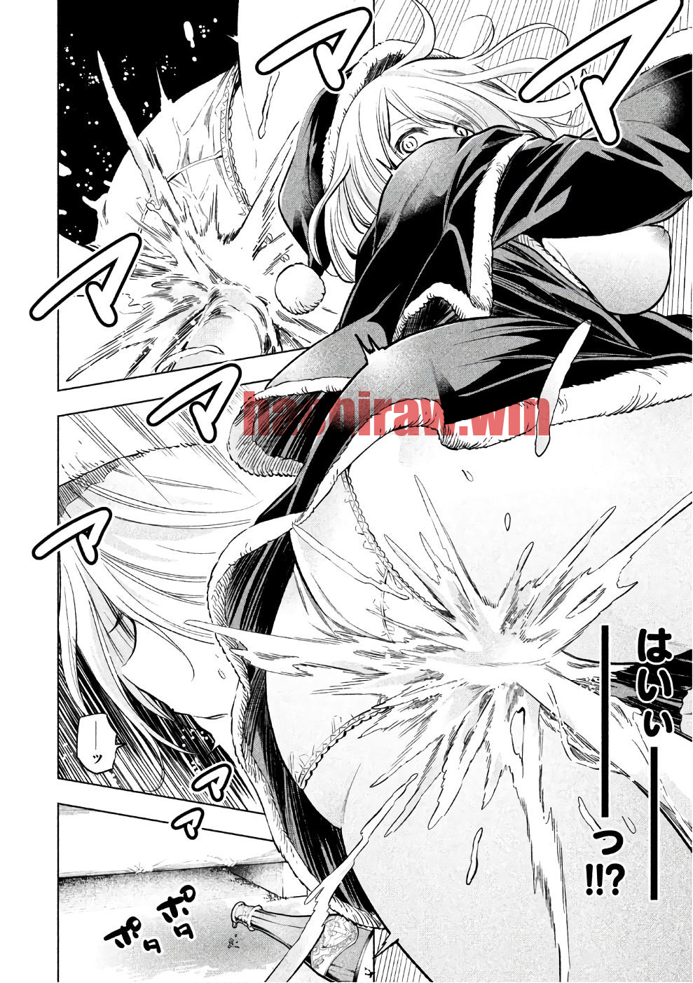 img 9