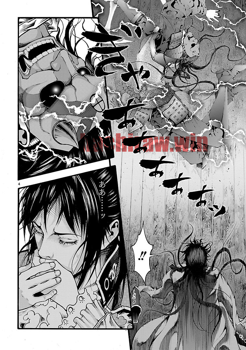 img 3