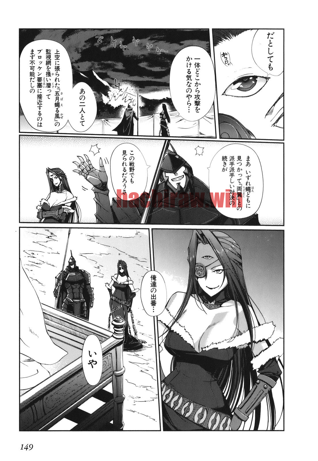 img 4