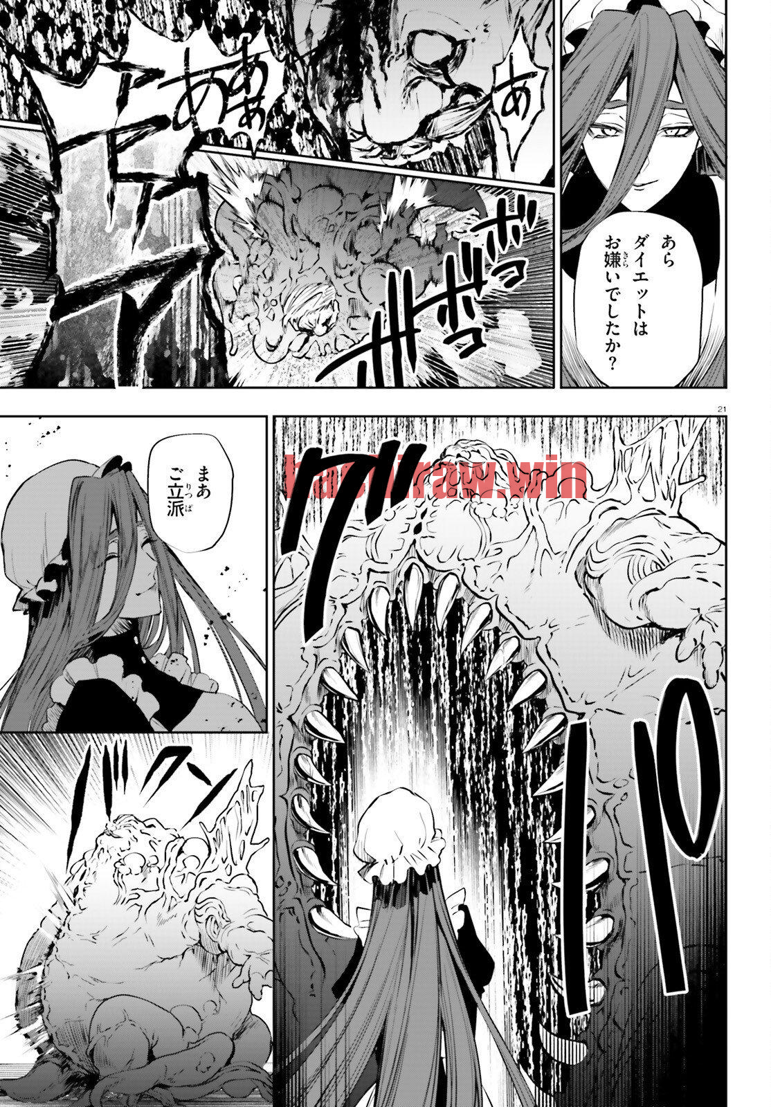 img 20