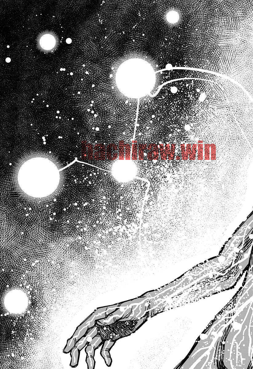 img 70