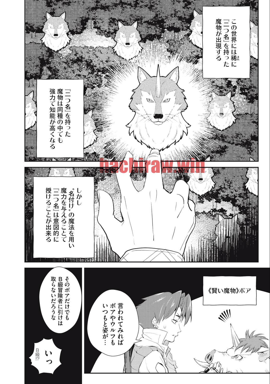 img 5