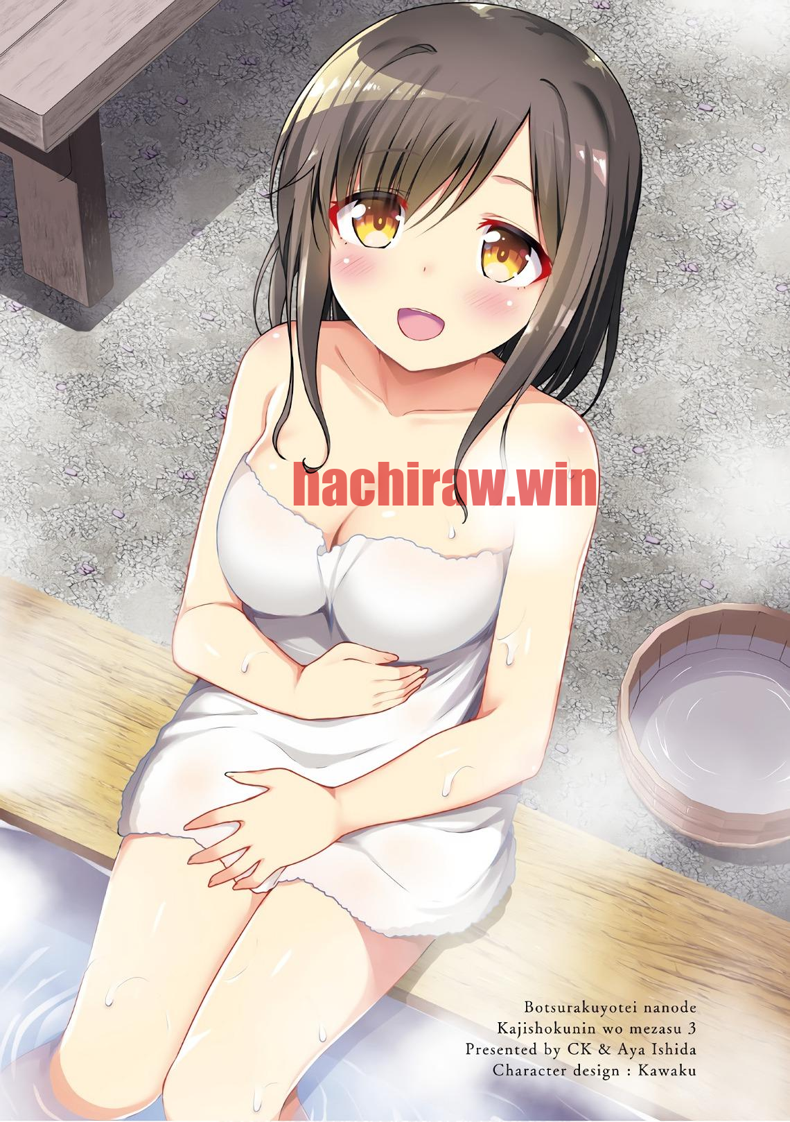 img 0
