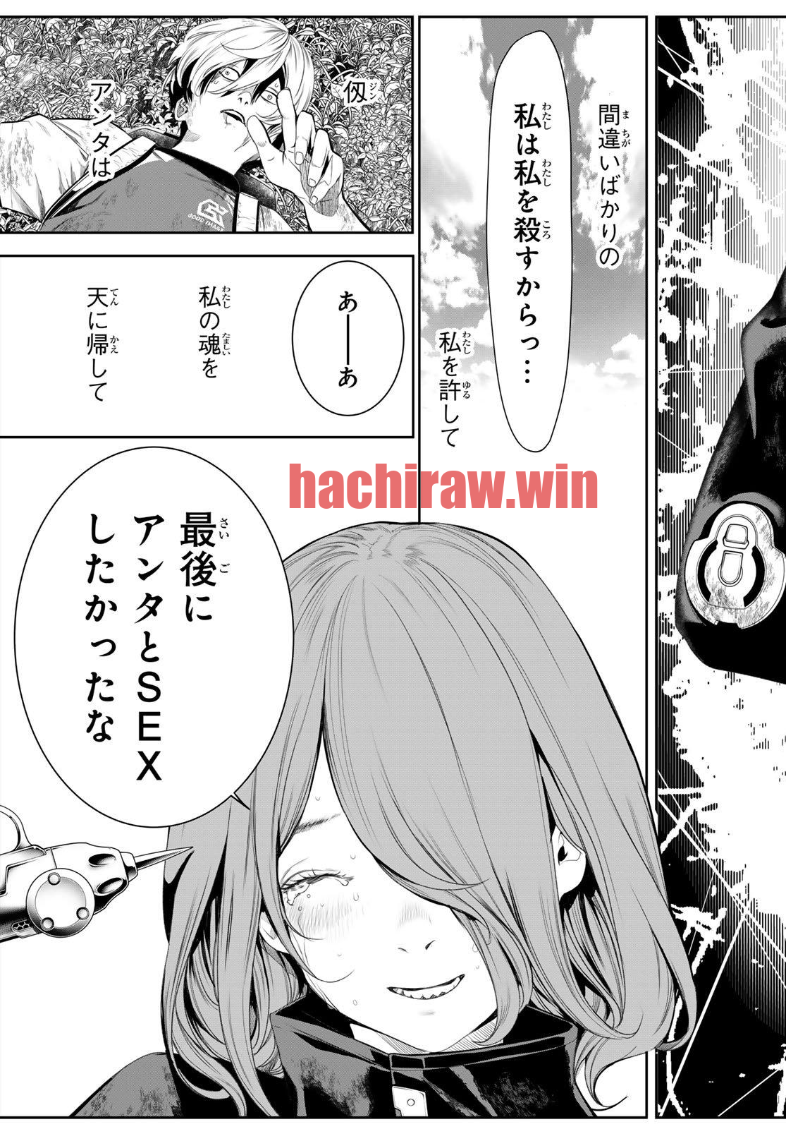 img 16