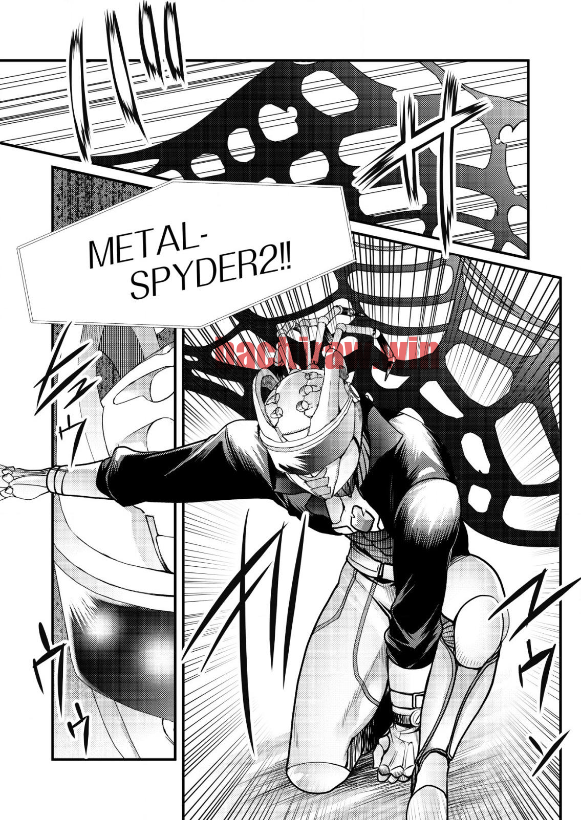 img 14